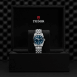 TUM79600-0002_E