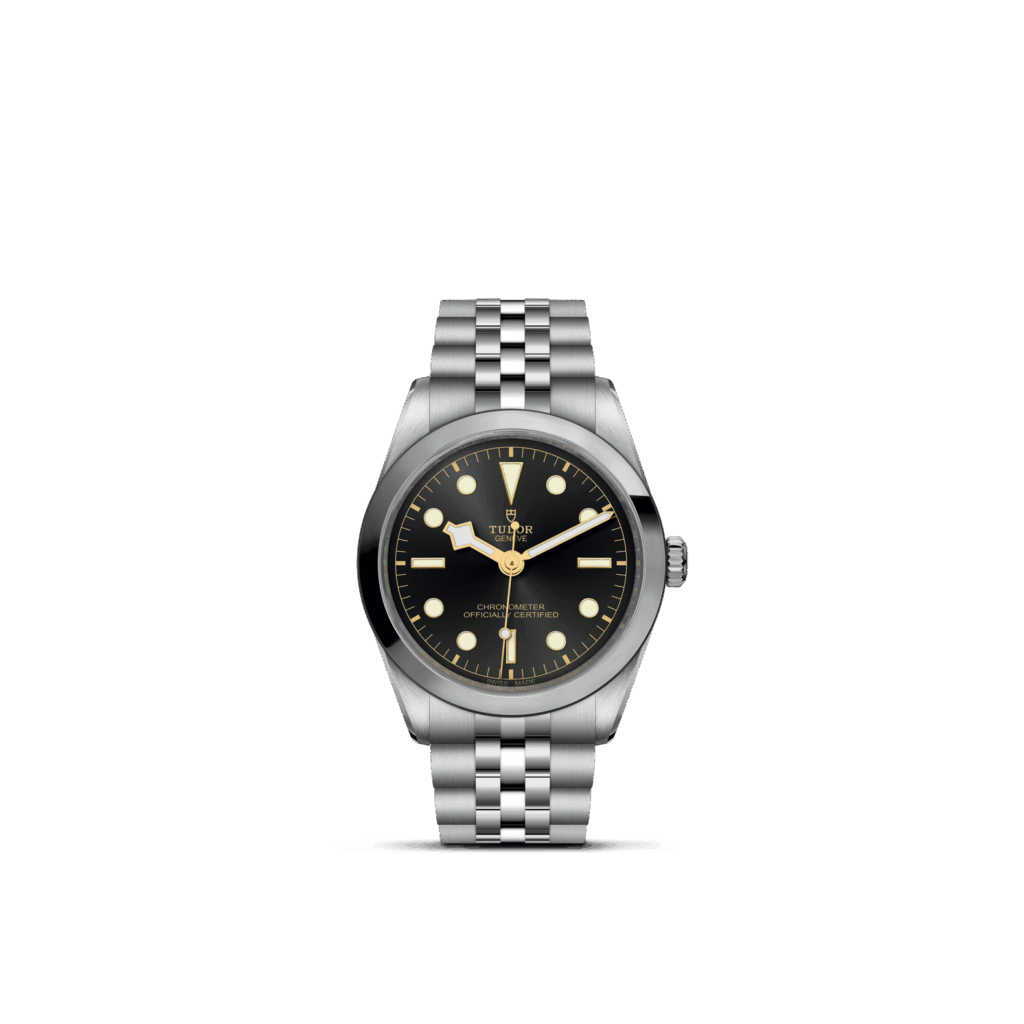 TUM79640-0001