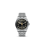 TUM79640-0001_A
