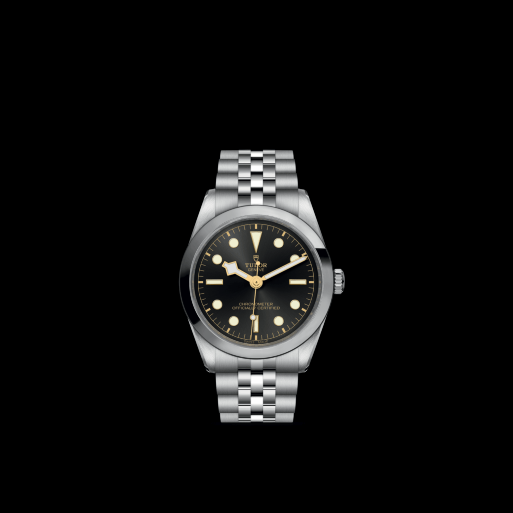 TUM79640-0001_B