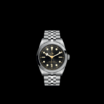 TUM79640-0001_B