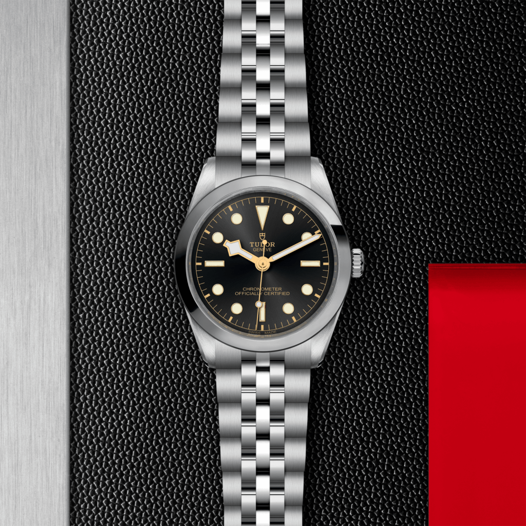 TUM79640-0001_C