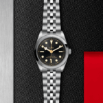 TUM79640-0001_C