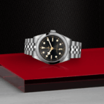 TUM79640-0001_D
