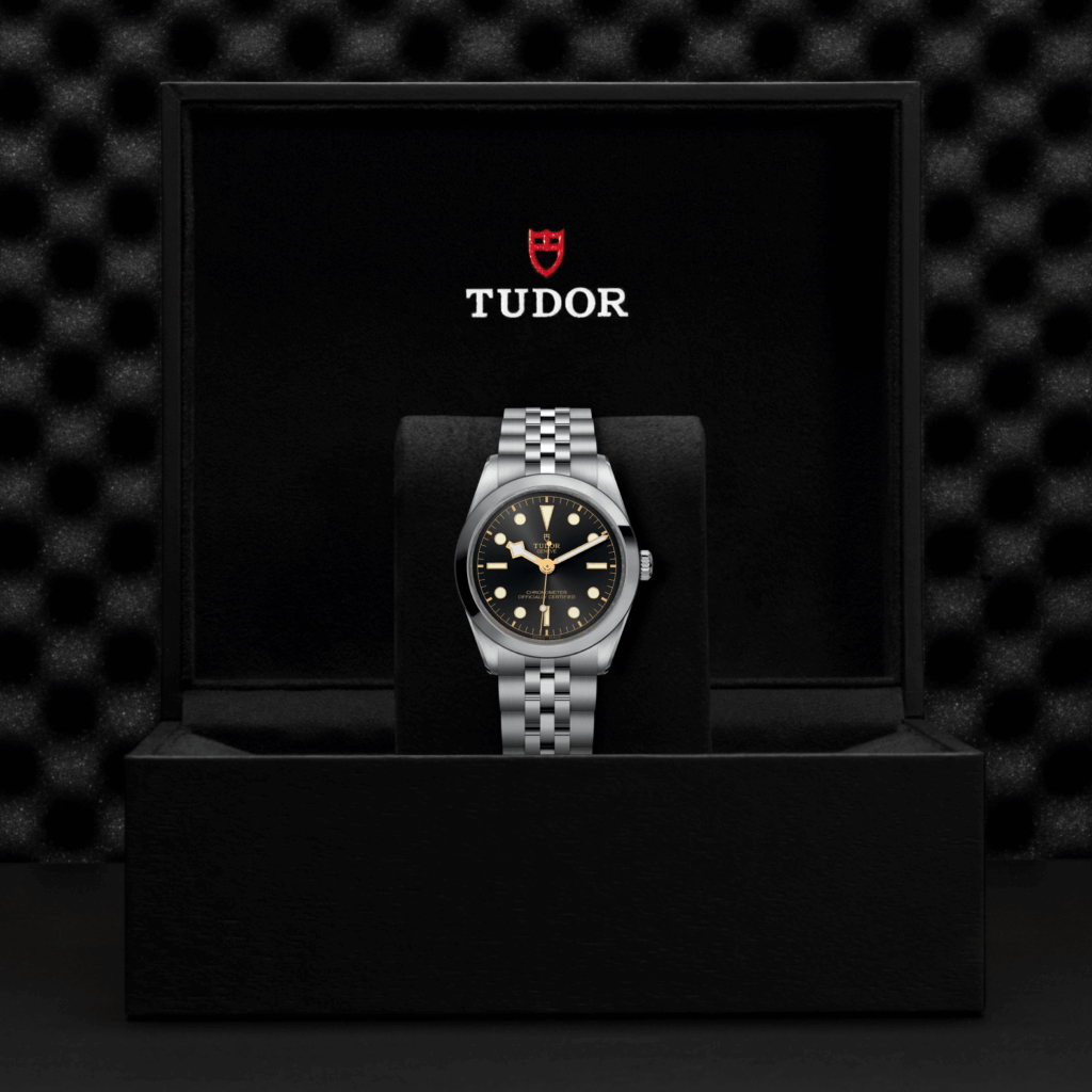 TUM79640-0001_E