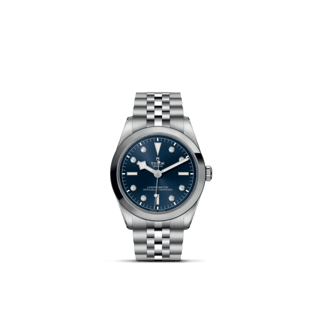 TUM79640-0005