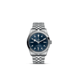 TUM79640-0005