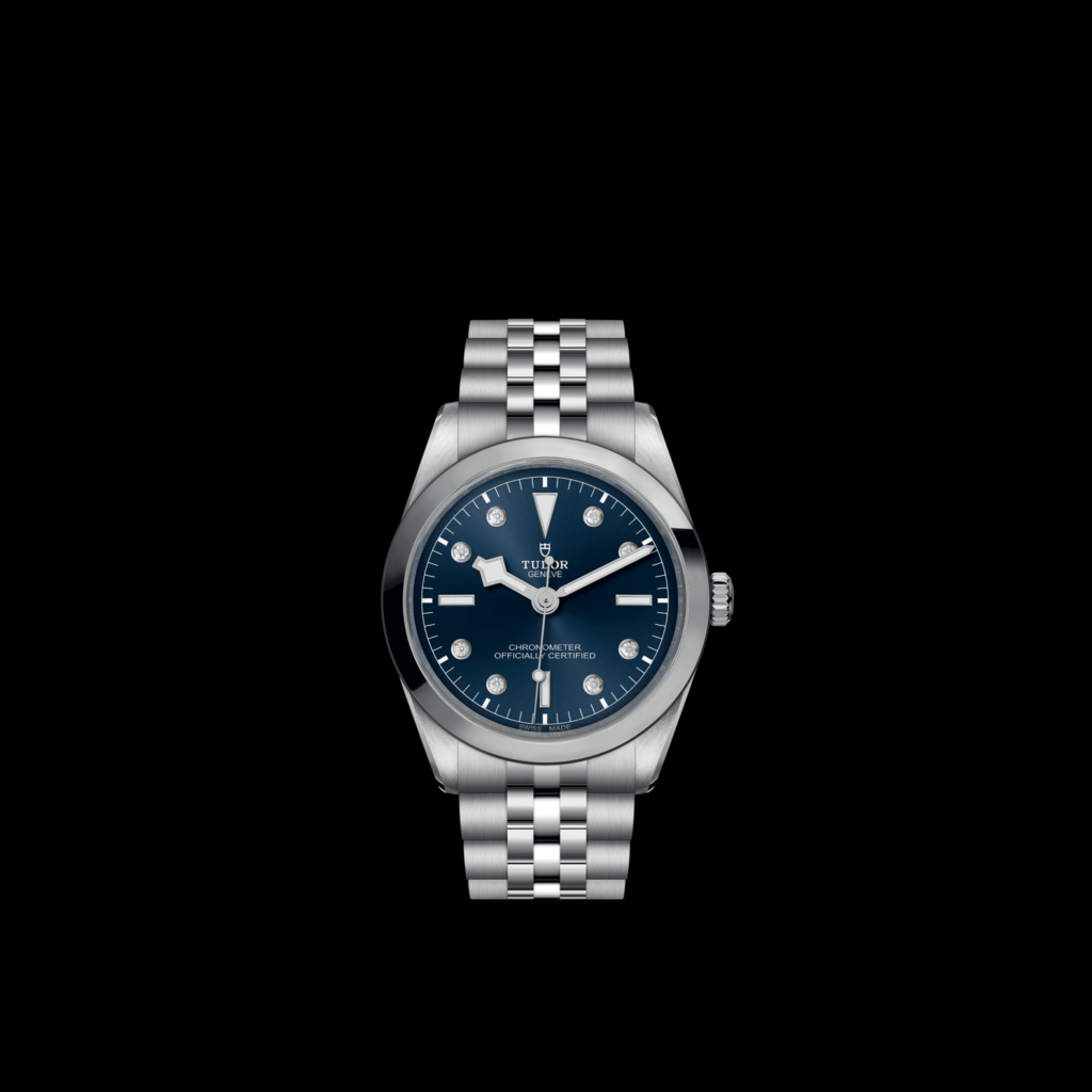 TUM79640-0005_B