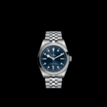 TUM79640-0005_B