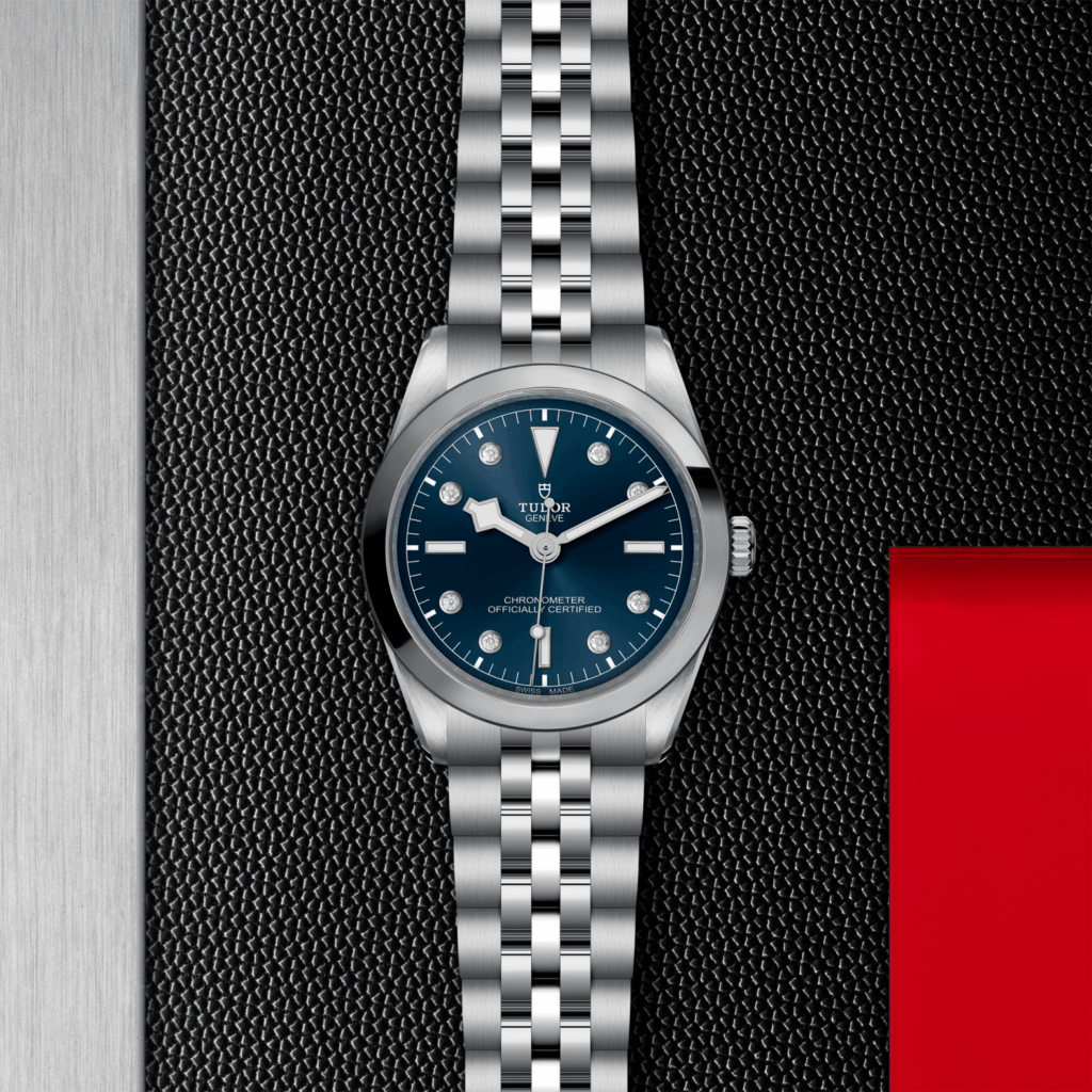 TUM79640-0005_C