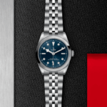 TUM79640-0005_C