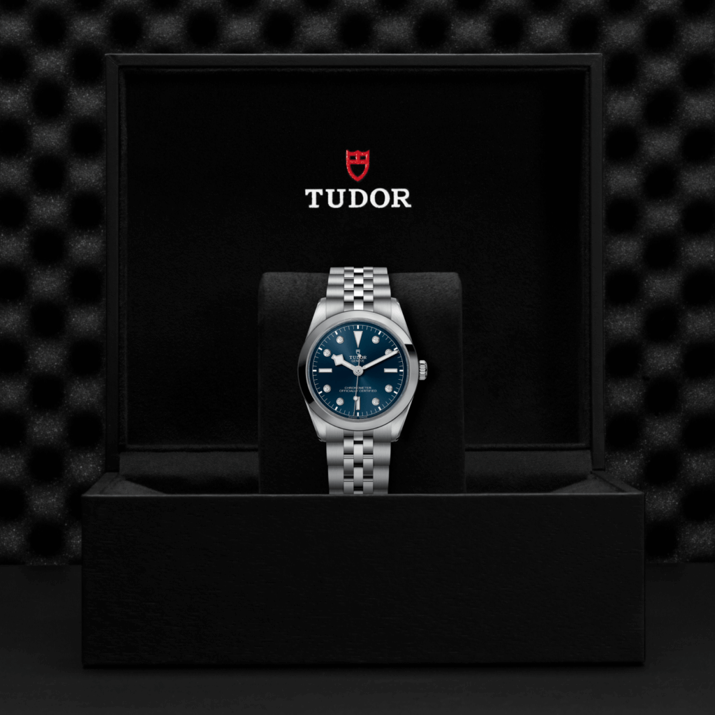TUM79640-0005_E