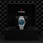 TUM79640-0005_E