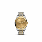 TUM79643-0005_A