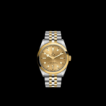 TUM79643-0005_B