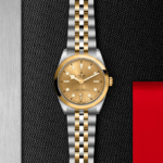 TUM79643-0005_C