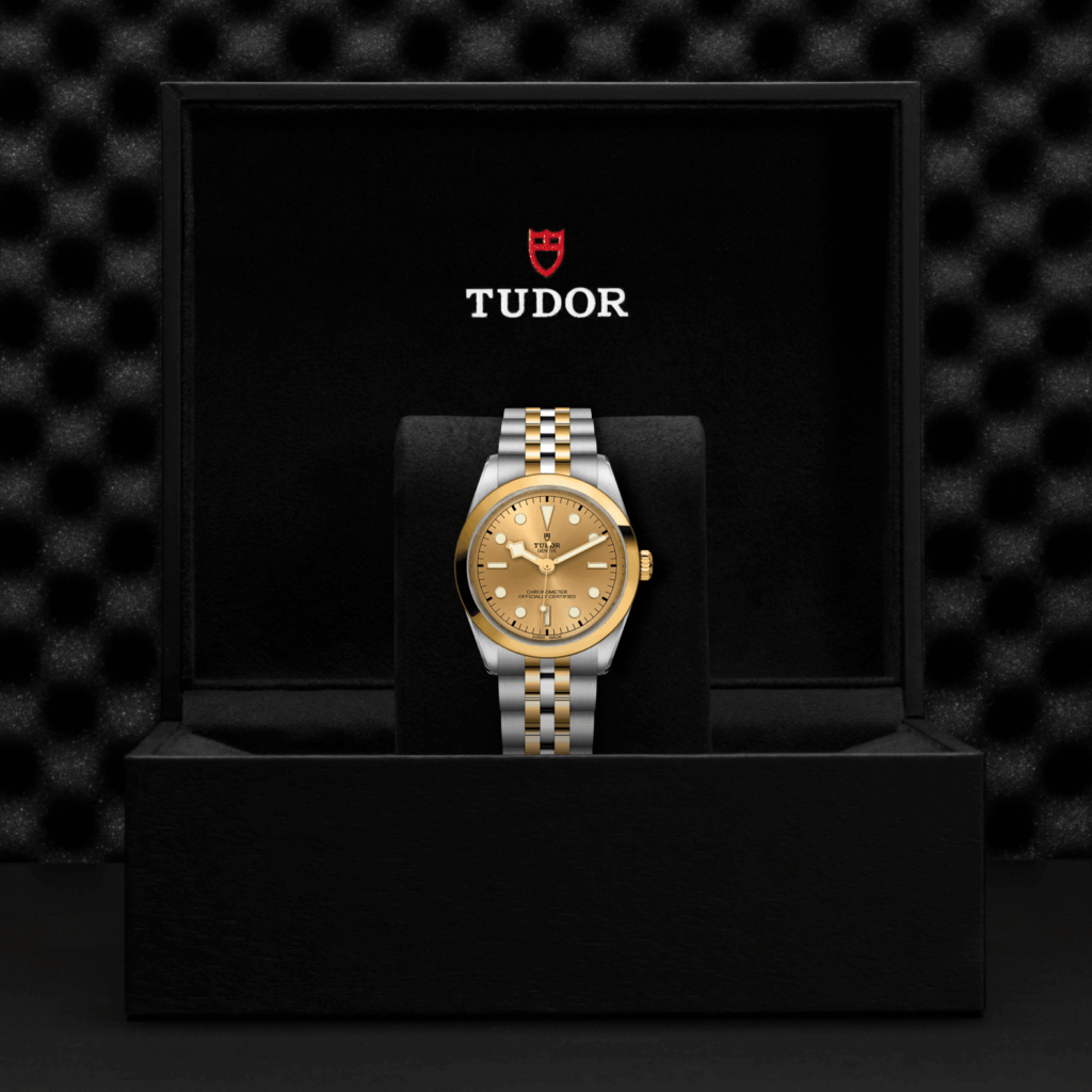 TUM79643-0005_E