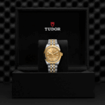 TUM79643-0005_E