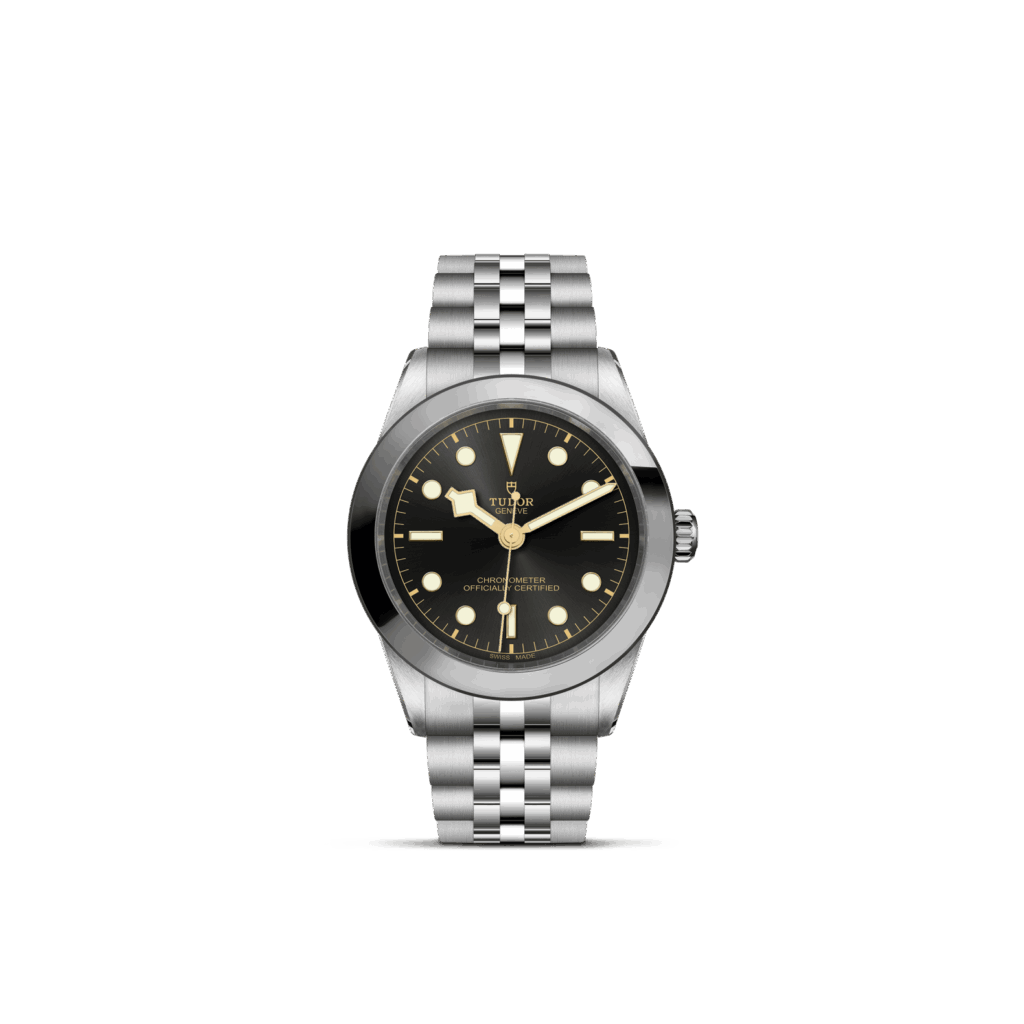 TUM79660-0001