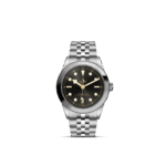 TUM79660-0001_A