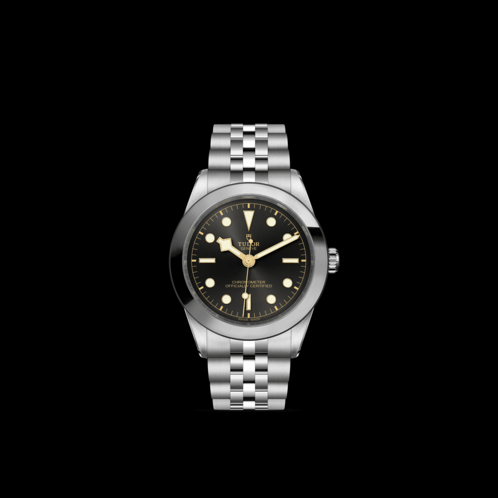 TUM79660-0001_B