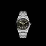 TUM79660-0001_B