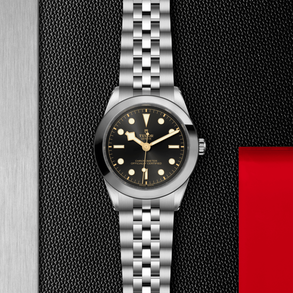 TUM79660-0001_C