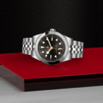 TUM79660-0001_D