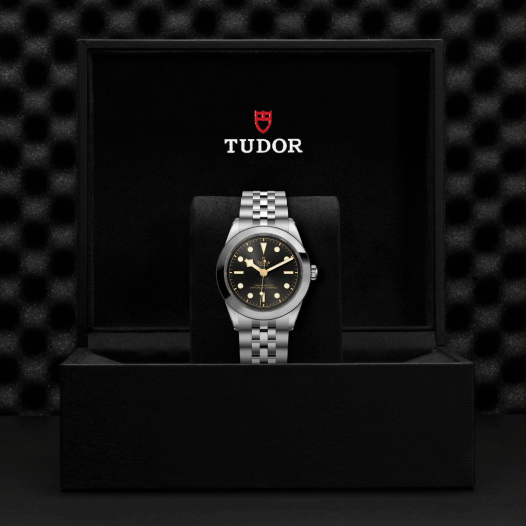 TUM79660-0001_E