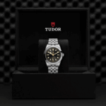 TUM79660-0001_E