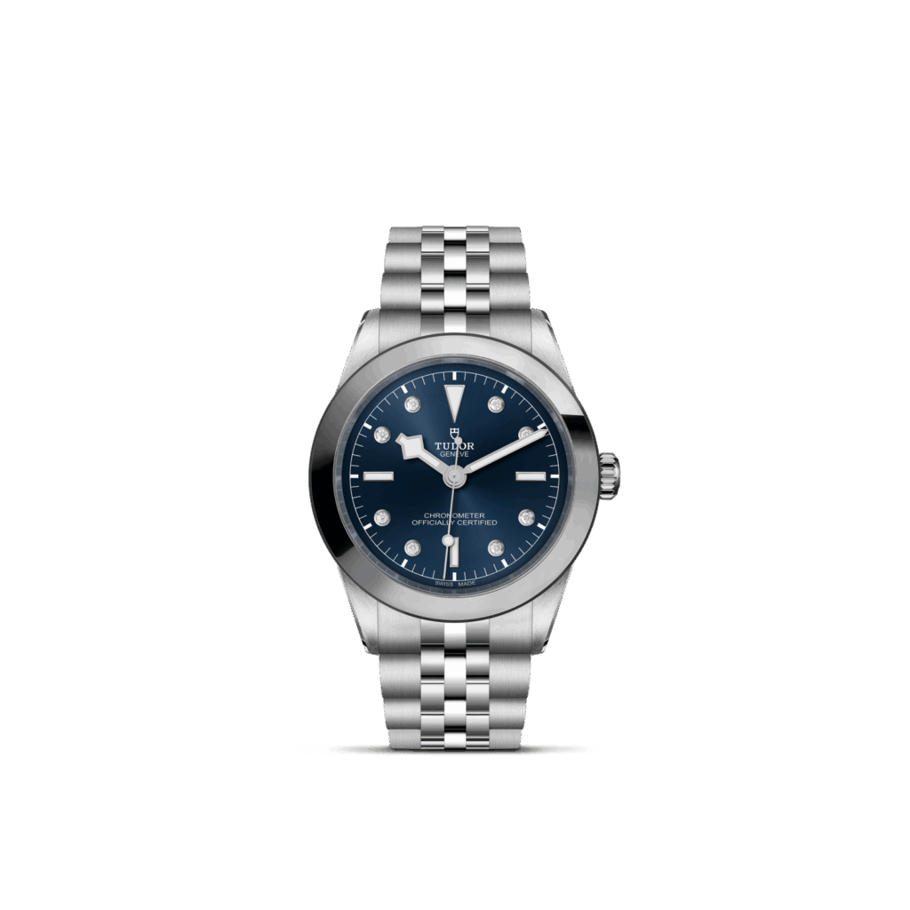 TUM79660-0005