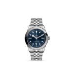 TUM79660-0005