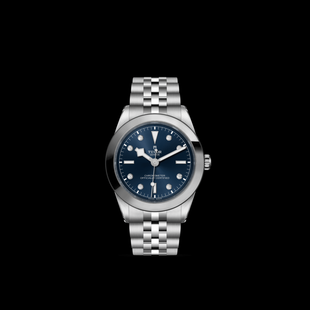 TUM79660-0005_B