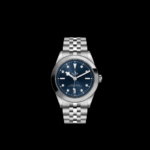 TUM79660-0005_B