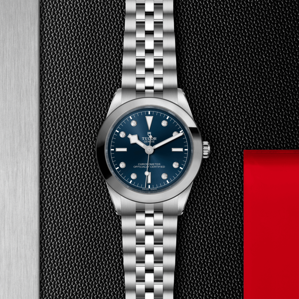 TUM79660-0005_C