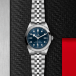 TUM79660-0005_C