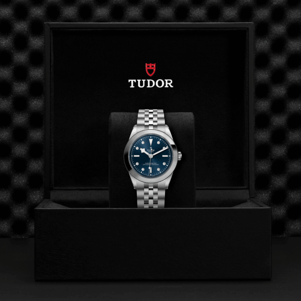 TUM79660-0005_E