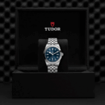 TUM79660-0005_E