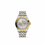 TUM79663-0002_A