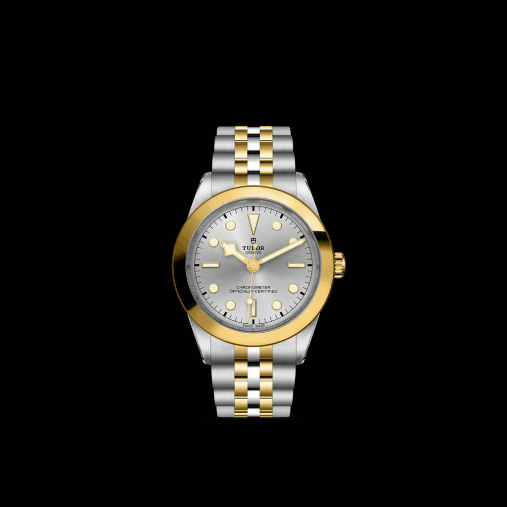 TUM79663-0002_B