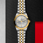 TUM79663-0002_C
