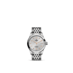 TUM91350-0003_A