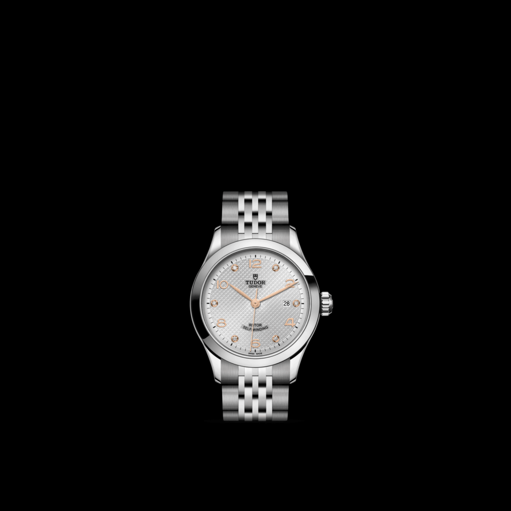 TUM91350-0003_B