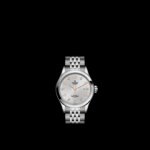 TUM91350-0003_B