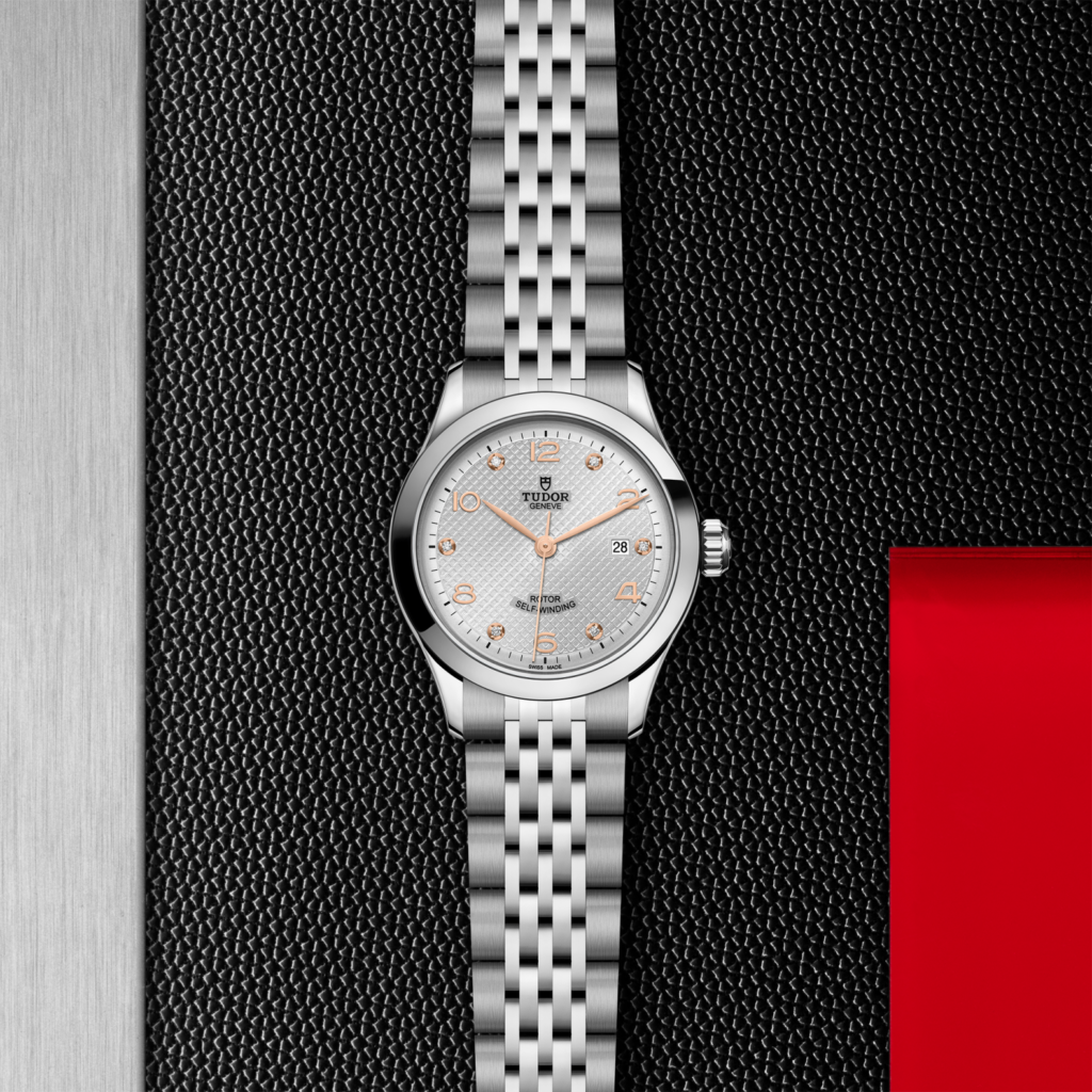 TUM91350-0003_C