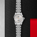 TUM91350-0003_C