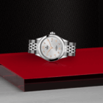 TUM91350-0003_D