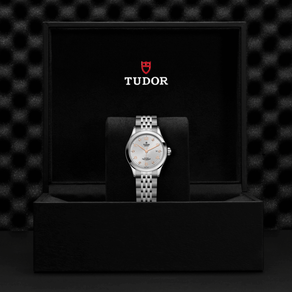 TUM91350-0003_E