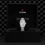 TUM91350-0003_E