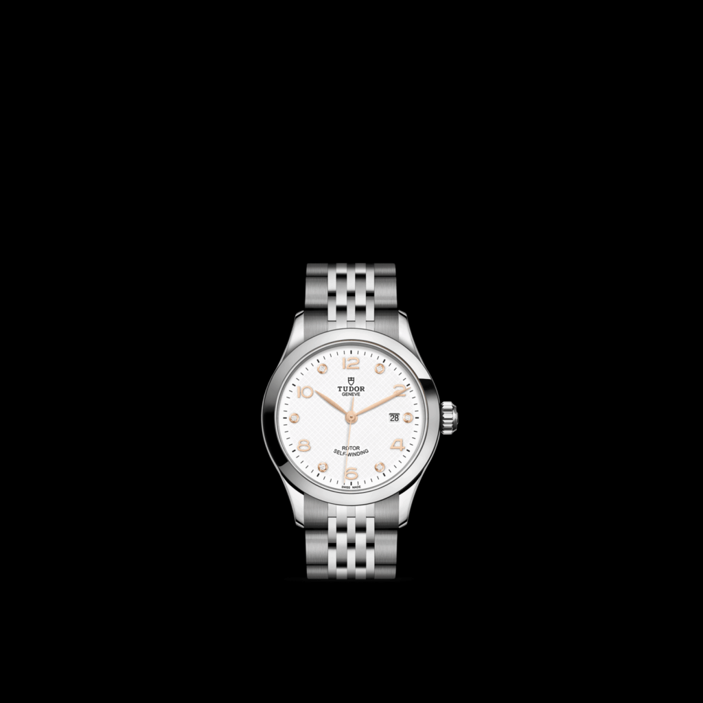 TUM91350-0013_B
